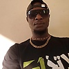 steve_32747