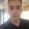 adel_33220