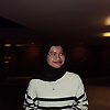 audrey_n