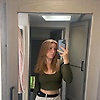 NotYetFiene