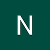 Nadiv