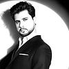 mannykhan_12250