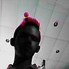 DgPTT15
