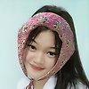 jj_78278