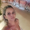 josiane_58094