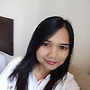 evita_28987