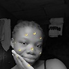 naya_24465