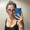 zehra_41240
