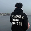 alexandr_64648
