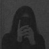 amal_97483