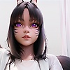 Anny_1910