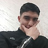 pikos_12604