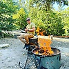 aleksandr_38931