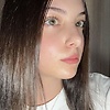 almila_29350