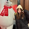 user_567409