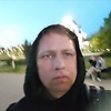 sergeysmirnov
