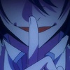 hezekiahno_98183