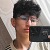 Nyxph7r