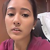 jenniferal_66709