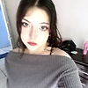 andy_45724