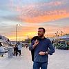 altay_67433