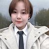 yang_77403