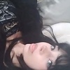bunnyhunt3r