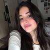 ikram_44364