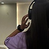 sany_19495