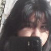 maria_28609