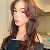 lalypa