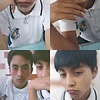 sebas_cxrti