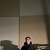 yo_36205