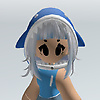 queenie_kouer