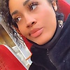 selina_56518