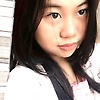 fazihan_48609