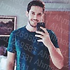ahmed_269581