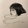 yasmine_48322