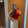 xoxogossipgirl777