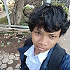 krishnainhere
