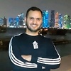 steve_18669