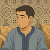mamone_86322