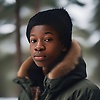 kevin_77408