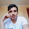 Yesith97