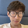 eddie_35315