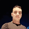 bilal_52658