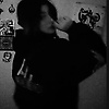 user_27477