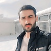 Nikmohammmad