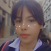 aya_77610