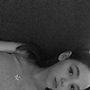 sarah_21102